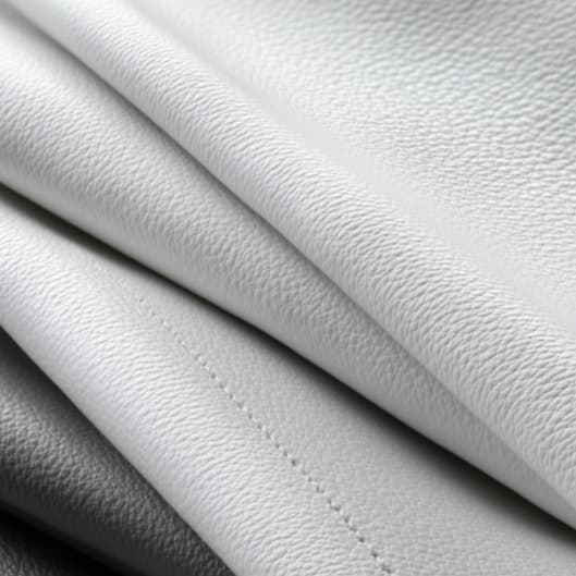 IP Blowout Membership -$195 at K-Pro Shine LLC in Katy, TX